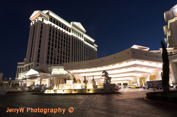 Caesars Palace-108.jpg (22844 bytes)